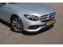 Mercedes-Benz E-klasse 350 e | Org NL | Dealer onderhouden | Led verlichting | Camera |