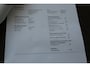 Mercedes-Benz E-klasse 350 e | Org NL | Dealer onderhouden | Led verlichting | Camera |