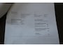 Mercedes-Benz E-klasse 350 e | Org NL | Dealer onderhouden | Led verlichting | Camera |