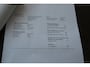 Mercedes-Benz E-klasse 350 e | Org NL | Dealer onderhouden | Led verlichting | Camera |