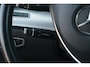 Mercedes-Benz E-klasse 350 e | Org NL | Dealer onderhouden | Led verlichting | Camera |