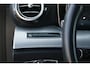 Mercedes-Benz E-klasse 350 e | Org NL | Dealer onderhouden | Led verlichting | Camera |
