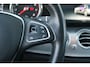 Mercedes-Benz E-klasse 350 e | Org NL | Dealer onderhouden | Led verlichting | Camera |