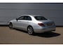 Mercedes-Benz E-klasse 350 e | Org NL | Dealer onderhouden | Led verlichting | Camera |