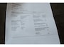 Mercedes-Benz E-klasse 350 e | Org NL | Dealer onderhouden | Led verlichting | Camera |