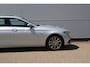Mercedes-Benz E-klasse 350 e | Org NL | Dealer onderhouden | Led verlichting | Camera |