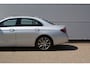 Mercedes-Benz E-klasse 350 e | Org NL | Dealer onderhouden | Led verlichting | Camera |