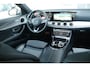 Mercedes-Benz E-klasse 350 e | Org NL | Dealer onderhouden | Led verlichting | Camera |