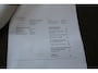 Mercedes-Benz E-klasse 350 e | Org NL | Dealer onderhouden | Led verlichting | Camera |