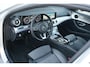 Mercedes-Benz E-klasse 350 e | Org NL | Dealer onderhouden | Led verlichting | Camera |