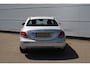 Mercedes-Benz E-klasse 350 e | Org NL | Dealer onderhouden | Led verlichting | Camera |