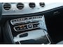 Mercedes-Benz E-klasse 350 e | Org NL | Dealer onderhouden | Led verlichting | Camera |