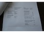 Mercedes-Benz E-klasse 350 e | Org NL | Dealer onderhouden | Led verlichting | Camera |
