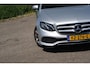 Mercedes-Benz E-klasse 350 e | Org NL | Dealer onderhouden | Led verlichting | Camera |