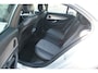 Mercedes-Benz E-klasse 350 e | Org NL | Dealer onderhouden | Led verlichting | Camera |