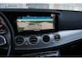 Mercedes-Benz E-klasse 350 e | Org NL | Dealer onderhouden | Led verlichting | Camera |