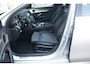 Mercedes-Benz E-klasse 350 e | Org NL | Dealer onderhouden | Led verlichting | Camera |