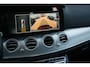 Mercedes-Benz E-klasse 350 e | Org NL | Dealer onderhouden | Led verlichting | Camera |