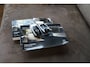 Mercedes-Benz E-klasse 350 e | Org NL | Dealer onderhouden | Led verlichting | Camera |
