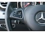 Mercedes-Benz E-klasse 350 e | Org NL | Dealer onderhouden | Led verlichting | Camera |