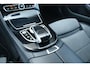 Mercedes-Benz E-klasse 350 e | Org NL | Dealer onderhouden | Led verlichting | Camera |