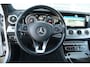 Mercedes-Benz E-klasse 350 e | Org NL | Dealer onderhouden | Led verlichting | Camera |