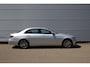 Mercedes-Benz E-klasse 350 e | Org NL | Dealer onderhouden | Led verlichting | Camera |