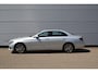 Mercedes-Benz E-klasse 350 e | Org NL | Dealer onderhouden | Led verlichting | Camera |