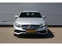 Mercedes-Benz E-klasse 350 e | Org NL | Dealer onderhouden | Led verlichting | Camera |
