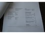 Mercedes-Benz E-klasse 350 e | Org NL | Dealer onderhouden | Led verlichting | Camera |