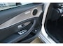 Mercedes-Benz E-klasse 350 e | Org NL | Dealer onderhouden | Led verlichting | Camera |