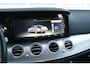 Mercedes-Benz E-klasse 350 e | Org NL | Dealer onderhouden | Led verlichting | Camera |