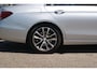 Mercedes-Benz E-klasse 350 e | Org NL | Dealer onderhouden | Led verlichting | Camera |