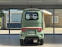 Motion Mirage 2.0 Lithium Rijbewijsvrij