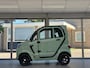 Motion Mirage 2.0 Lithium Rijbewijsvrij