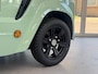 Motion Mirage 2.0 Lithium Rijbewijsvrij