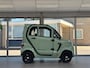 Motion Mirage 2.0 Lithium Rijbewijsvrij