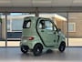 Motion Mirage 2.0 Lithium Rijbewijsvrij