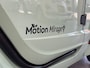 Motion Mirage 2.0 Lithium Rijbewijsvrij