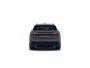 Volkswagen ID.7 Tourer Pro Limited Edition 77 kWh | #AD | 286pk | Automaat | matrix-led (IQ.LIGHT) | Apple Carplay Android auto | Head-up Display |
