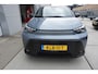 Toyota Aygo X Hybrid 115 pulse |Carplay|Stoelverwarming|Camera|