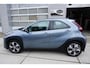 Toyota Aygo X Hybrid 115 pulse |Carplay|Stoelverwarming|Camera|
