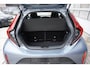 Toyota Aygo X Hybrid 115 pulse |Carplay|Stoelverwarming|Camera|