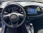 Toyota Aygo X Hybrid 115 play |Carplay|Stoelverwarming|Camera|