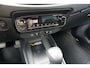 Toyota Aygo X Hybrid 115 pulse |Carplay|Stoelverwarming|Camera|