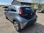 Toyota Aygo X Hybrid 115 play |Carplay|Stoelverwarming|Camera|