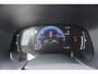 Toyota Aygo X Hybrid 115 pulse |Carplay|Stoelverwarming|Camera|