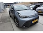 Toyota Aygo X Hybrid 115 pulse |Carplay|Stoelverwarming|Camera|