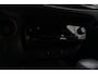 Toyota Aygo X Hybrid 115 pulse |Carplay|Stoelverwarming|Camera|