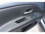 Toyota Aygo X Hybrid 115 pulse |Carplay|Stoelverwarming|Camera|